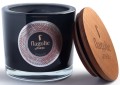 homeperfume_świeca_flagolie_black_label_170g_tonight2_sk.jpg