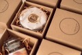 homeperfume_świeca_flagolie_pudełko2_sk.jpg
