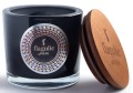 homeperfume_świeca_flagolie_black_label_170g_far_out_east2_sk.jpg