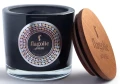 homeperfume_świeca_flagolie_black_label_170g_far_out_east2_sk.jpg