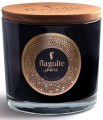 homeperfume_świeca_flagolie_black_label_170g_skydiving_sk.jpg