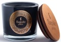 homeperfume_świeca_flagolie_black_label_170g_skydiving2_sk.jpg