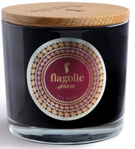 homeperfume_świeca_flagolie_glam_170g_icewine_sk.jpg