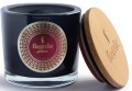 homeperfume_świeca_flagolie_glam_170g_icewine2_sk.jpg
