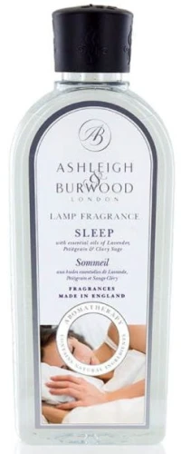 homeperfume_AB_olejek_zapachowy_do_lampy_olejki_eteryczne_sleep2.jpg