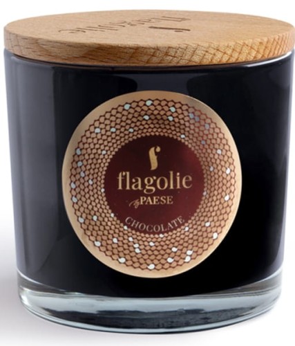 homeperfume_świeca_flagolie_glam_170g_chocolate_sk.jpg