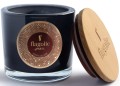homeperfume_świeca_flagolie_glam_170g_chocolate2_sk.jpg