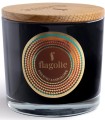 homeperfume_świeca_flagolie_glam_170g_sandalwood_sk.jpg