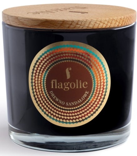 homeperfume_świeca_flagolie_glam_170g_sandalwood_sk.jpg