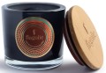homeperfume_świeca_flagolie_glam_170g_sandalwood2_sk.jpg