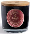 homeperfume_świeca_flagolie_glam_170g_gingerbread_sk.jpg