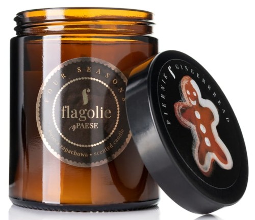 homeperfume_zapachowa_świeca_sojowa_flagolie_4_season_120g_piernik_sk.jpg