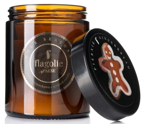 homeperfume_zapachowa_świeca_sojowa_flagolie_4_season_120g_piernik_sk.jpg