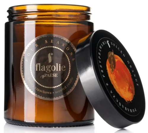 homeperfume_zapachowa_świeca_sojowa_flagolie_4_season_120g_pomarańcza_z_przyprawami_sk.jpg