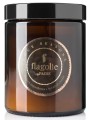 homeperfume_zapachowa_świeca_sojowa_flagolie_4_season_120g_sk.jpg