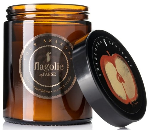 homeperfume_zapachowa_świeca_sojowa_flagolie_4_season_120g_szarlotka_sk.jpg