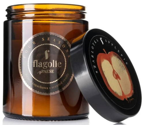 homeperfume_zapachowa_świeca_sojowa_flagolie_4_season_120g_szarlotka_sk.jpg