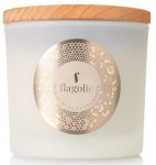  Vonné svíčky Woodwick - Procházka v lese (1) (1) (1) (1) (1) (1) (1) (1) (1) (1) (1) (1) (1) (1) (1)