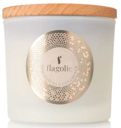homeperfume_świeca_flagolie_glam_170g_pomarańcza_z_cynamonem_sk.jpg