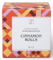 homeperfume_świeca_zapachowa_mys_180g_cinnamon_rolls_sk.jpg