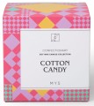 homeperfume_świeca_zapachowa_mys_180g_cotton_candy_sk.jpg