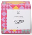 homeperfume_świeca_zapachowa_mys_180g_cotton_candy_sk.jpg