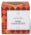 homeperfume_świeca_zapachowa_mys_180g_dark_chocolate_sk.jpg