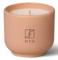 homeperfume_świeca_zapachowa_mys_180g_sk.jpg