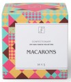 homeperfume_świeca_zapachowa_mys_180g_macarons_sk.jpg