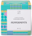 homeperfume_świeca_zapachowa_mys_180g_peppermints_sk.jpg