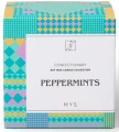 homeperfume_świeca_zapachowa_mys_180g_peppermints_sk.jpg