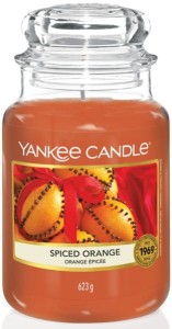  Vonné svíčky Woodwick - Procházka v lese (1) (1) (1) (1) (1) (1) (1) (1) (1) (1) (1)