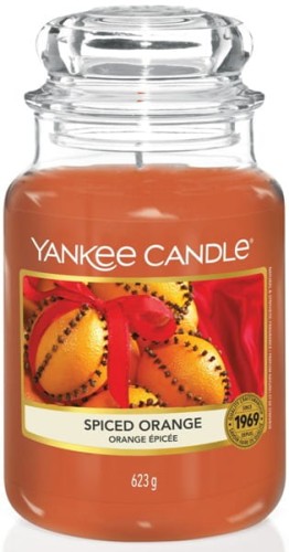 homeperfume_yc_big_jar_Spiced_Orange_sk.jpg