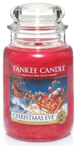 homeperfume_yc_big_christmas_eve_sk.jpg