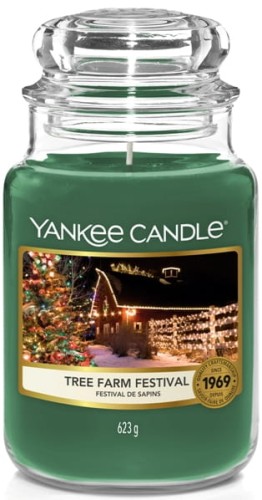 homeperfume_yc_big_tree_farm_festival_sk.jpg