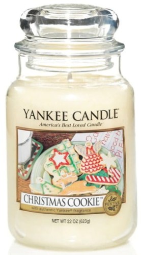 homeperfume_yc_big_christmas_ookie_sk.jpg