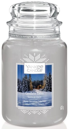 homeperfume_yc_big_candelit_cabin_sk.jpg
