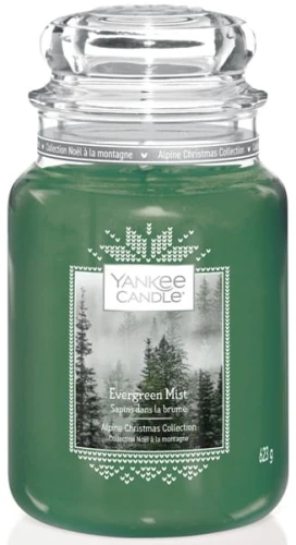 homeperfume_yc_big_evergree_mist_sk.jpg