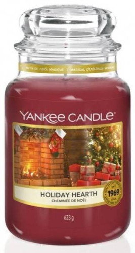 homeperfume_yc_big_holiday_hearth.jpg