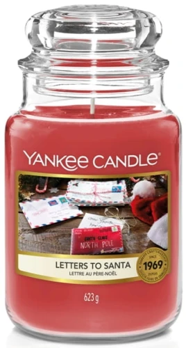 homeperfume_yc_big_letters_to_santa_sk.jpg
