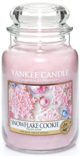 homeperfume_yc_big_snowflake _cookie_sk.jpg