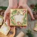 homeperfume_Castelbel_mydełko_gwiazda_na_sznurku_kompozycja3_sk.jpg