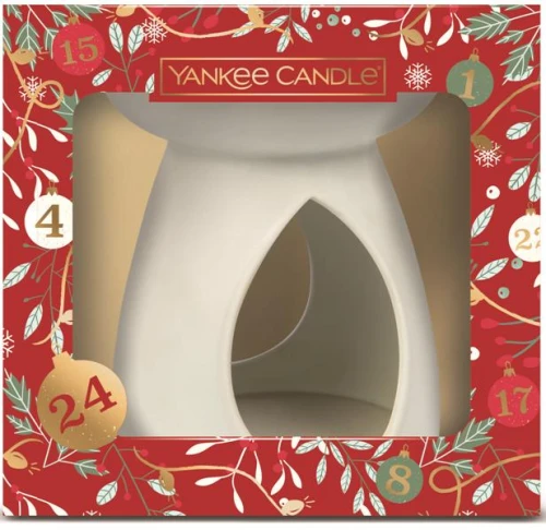 homeperfume_yc_zestaw_countdown_to_christmas_kominek_3woski_2sk.jpg