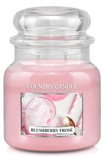 homeperfume_country_candle_M_blushberry_frose2.jpg