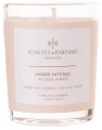 homeperfume_provence_świeca_zapachowa_75g_intense_amber2sk2.jpg