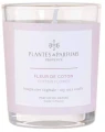 homeperfume_provence_świeca_zapachowa_75g_cotton_flower (2)sk2.jpg