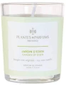 homeperfume_provence_świeca_zapachowa_75g_garden_of_eden2_sk2.jpg
