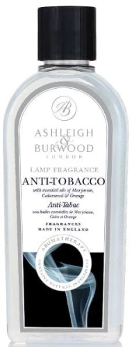 homeperfume_AB_olejek_zapachowy_do_lampy_olejki_eteryczne_anti-tobacco_nowy_sk.jpg