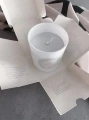 homeperfume_świeca_flagolie_white_label_150g_pudełko2_sk.JPG