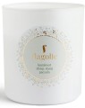 homeperfume_świeca_flagolie_white_label_150g_kumkwat_ylang_ylang_paczuli_sk.jpg